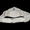 Montre Rolex Date - Montre 34 mm en acier 58 Facettes MT43368
