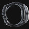 Montre Chanel J12 - Montre automatique 38 mm en céramique 58 Facettes MT44251