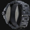 Montre Chanel J12 - Montre automatique 38 mm en céramique 58 Facettes MT44251