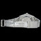 Montre Rolex Explorer - Montre homme automatique en acier 36 mm 58 Facettes MT44099