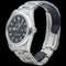Montre Rolex Explorer - Montre homme automatique en acier 36 mm 58 Facettes MT44099