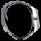 Montre Rolex Explorer - Montre homme automatique en acier 36 mm 58 Facettes MT44099