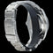 Montre Rolex Explorer - Montre homme automatique en acier 36 mm 58 Facettes MT44099