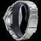 Montre Rolex Explorer - Montre homme automatique en acier 36 mm 58 Facettes MT44099