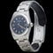 Montre Rolex Oyster Perpetual 31 - Montre automatique en acier 58 Facettes MT44091