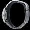 Montre Rolex Oyster Perpetual 31 - Montre automatique en acier 58 Facettes MT44091