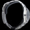 Montre Rolex Oyster Perpetual 31 - Montre automatique en acier 58 Facettes MT44091