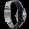 Montre Rolex Oyster Perpetual 31 - Montre automatique en acier 58 Facettes MT44091