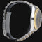 Montre Rolex Datejust 36 - Montre en or jaune 18K et acier 58 Facettes MT44128