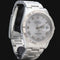 Montre Rolex Datejust Turn-O-Graph 36 - Montre automatique 58 Facettes MT44158