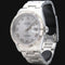 Montre Rolex Datejust Turn-O-Graph 36 - Montre automatique 58 Facettes MT44158