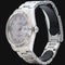 Montre Rolex Datejust Turn-O-Graph 36 - Montre automatique 58 Facettes MT44158