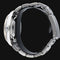 Montre Rolex Datejust Turn-O-Graph 36 - Montre automatique 58 Facettes MT44158