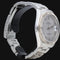Montre Rolex Datejust Turn-O-Graph 36 - Montre automatique 58 Facettes MT44158