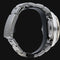 Montre Rolex Datejust Turn-O-Graph 36 - Montre automatique 58 Facettes MT44158