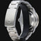 Montre Rolex Datejust Turn-O-Graph 36 - Montre automatique 58 Facettes MT44158