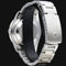 Montre Rolex Datejust Turn-O-Graph 36 - Montre automatique 58 Facettes MT44158