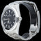 Montre Rolex Explorer - Montre automatique homme/femme en acier 39 mm 58 Facettes MT44155