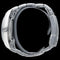 Montre Rolex Explorer - Montre automatique homme/femme en acier 39 mm 58 Facettes MT44155