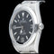 Montre Rolex Explorer - Montre automatique homme/femme en acier 39 mm 58 Facettes MT44155