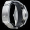 Montre Rolex Explorer - Montre automatique homme/femme en acier 39 mm 58 Facettes MT44155