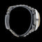 Montre Rolex Datejust 36 - Montre en or jaune 18K et acier 58 Facettes MT44129