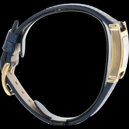 Montre Hermès Heure H - Montre femme en acier 58 Facettes MT42712