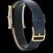 Montre Hermès Heure H - Montre femme en acier 58 Facettes MT42712