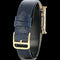 Montre Hermès Heure H - Montre femme en acier 58 Facettes MT42712