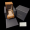 Montre Jaeger-LeCoultre Reverso Squadra Lady - Montre femme en acier 58 Facettes MT44222