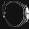 Montre IWC Portofino - Montre automatique 37 mm en acier 58 Facettes MT43608