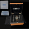 Montre Panerai Luminor Marina - Montre automatique homme 40 mm 58 Facettes MT43501