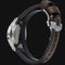 Montre Panerai Luminor Marina - Montre automatique homme 40 mm 58 Facettes MT43501