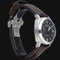 Montre Panerai Luminor Marina - Montre automatique homme 40 mm 58 Facettes MT43501