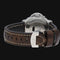 Montre Panerai Luminor Marina - Montre automatique homme 40 mm 58 Facettes MT43501