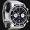 Montre Breitling Superocean Heritage - Montre chronographe 46 mm édition limitée 58 Facettes MT43916