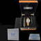Montre Panerai Luminor Marina - Montre automatique homme 44 mm acier 58 Facettes MT43503