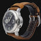 Montre Panerai Luminor Marina - Montre automatique homme 44 mm acier 58 Facettes MT43503