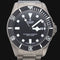 Montre Tudor Pelagos - Montre automatique homme en titane 42 mm 58 Facettes MT43920