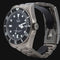 Montre Tudor Pelagos - Montre automatique homme en titane 42 mm 58 Facettes MT43920