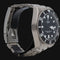 Montre Tudor Pelagos - Montre automatique homme en titane 42 mm 58 Facettes MT43920