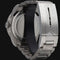 Montre Tudor Pelagos - Montre automatique homme en titane 42 mm 58 Facettes MT43920
