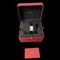 Montre Cartier Tank Américaine PM - Montre femme en acier 58 Facettes MT44134