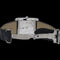 Montre Cartier Tank MC - Montre homme en acier 58 Facettes MT44193