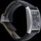 Montre Cartier Tank MC - Montre homme en acier 58 Facettes MT44193
