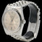Montre Rolex Datejust 36 - Montre en acier 58 Facettes MT43447