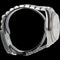 Montre Rolex Datejust 36 - Montre en acier 58 Facettes MT43447