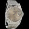 Montre Rolex Datejust 36 - Montre en acier 58 Facettes MT43447