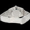 Montre Rolex Datejust 36 - Montre en acier 58 Facettes MT43447