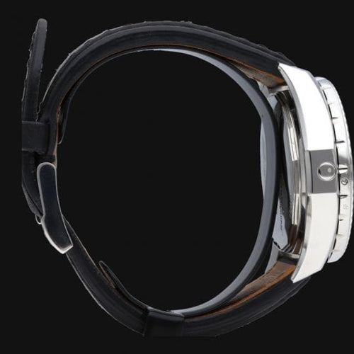 Montre Breitling Bentley B06 - Montre homme automatique en acier 58 Facettes MT43475